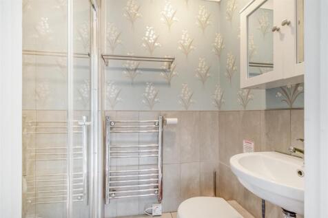 8653238-interior19.jpg