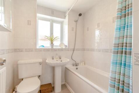 8653779-interior18.jpg