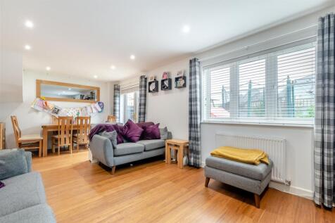 8652779-interior04.jpg