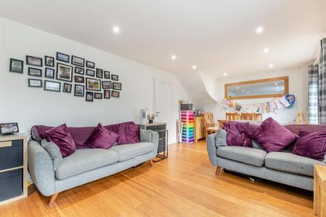 8652779-interior05.jpg