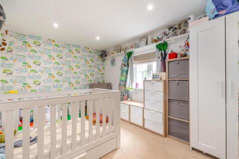 8652779-interior12.jpg