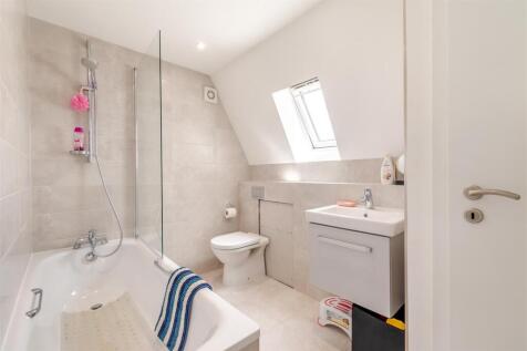 8652779-interior20.jpg