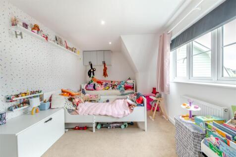 8652779-interior19.jpg