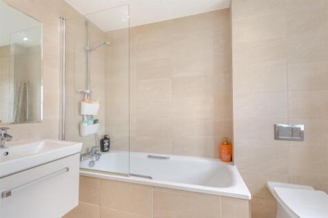 8652779-interior17.jpg