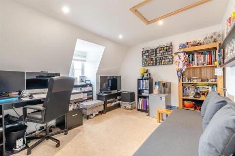 8652779-interior22.jpg
