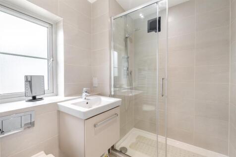 8652779-interior11.jpg
