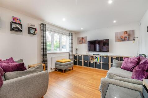 8652779-interior03.jpg