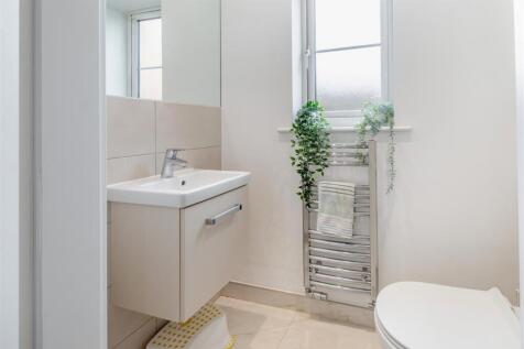 8652779-interior06.jpg