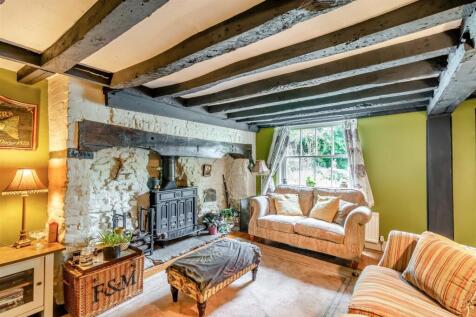 8654185-interior08.jpg