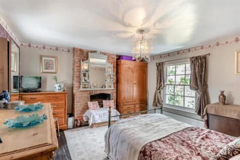 8654185-interior18.jpg