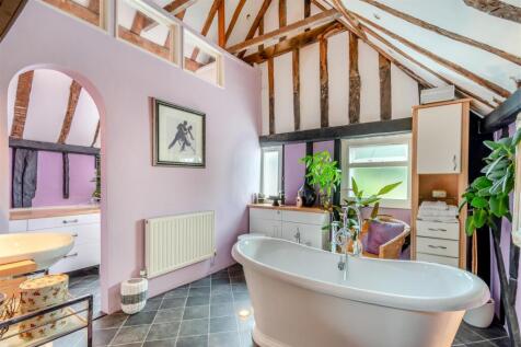 8654185-interior26.jpg
