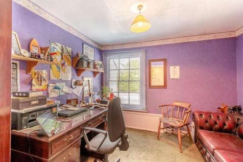 8654185-interior29.jpg