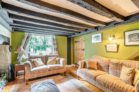 8654185-interior07.jpg