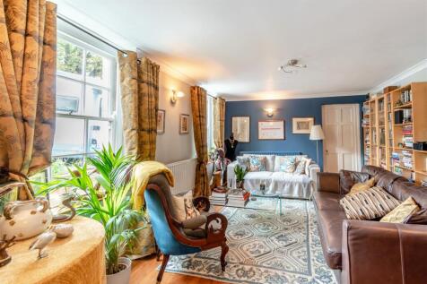 8654185-interior14.jpg