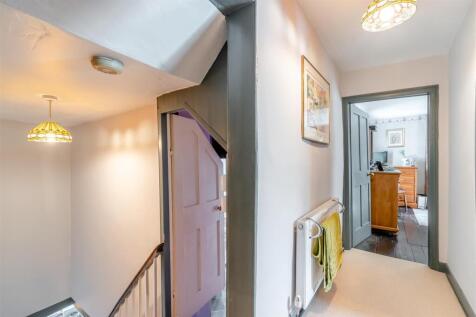 8654185-interior17.jpg