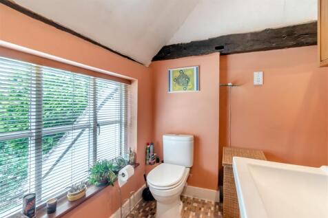 8654185-interior24.jpg