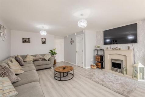 8655469-interior14.jpg