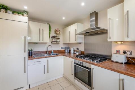 8655469-interior09.jpg