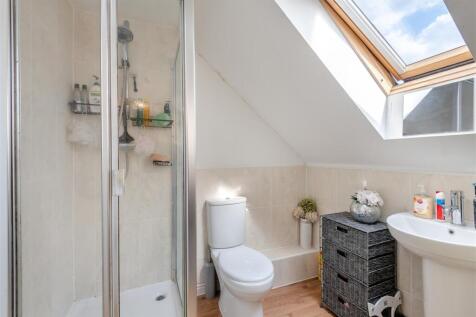 8655469-interior03.jpg