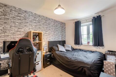 8655469-interior05.jpg
