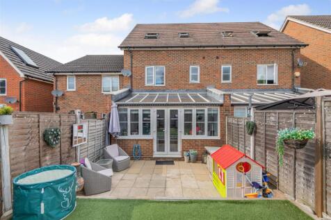 8655469-exterior03.jpg