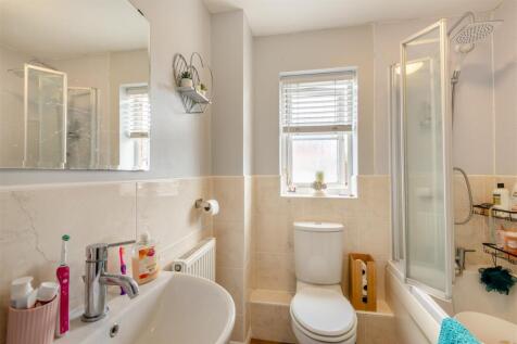 8655469-interior07.jpg