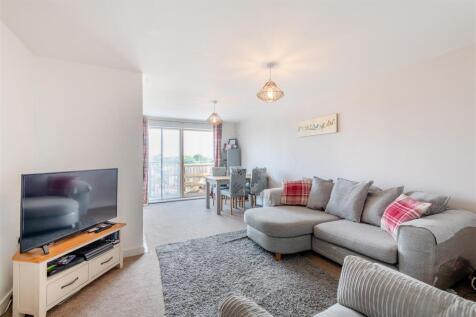 8656197-interior06.jpg