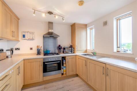 8656197-interior05.jpg