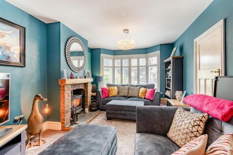 8656984-interior09.jpg