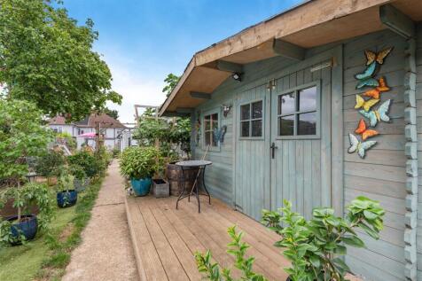 8656984-exterior03.jpg