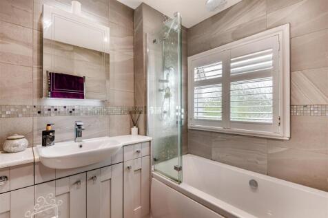 8656984-interior04.jpg