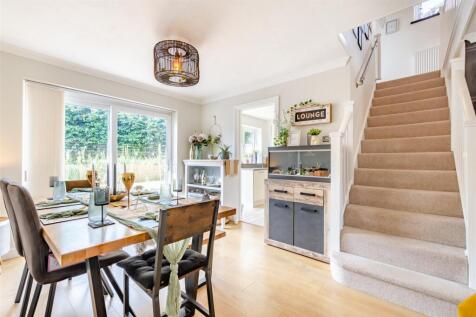 8656746-interior04.jpg