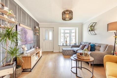 8656746-interior09.jpg