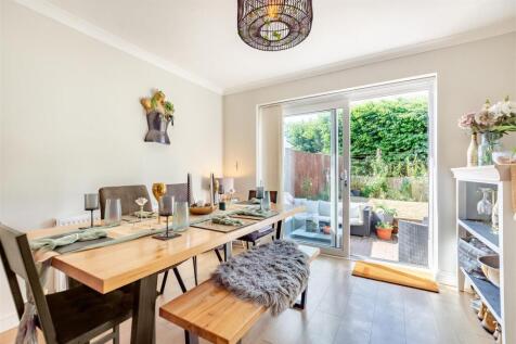8656746-interior06.jpg