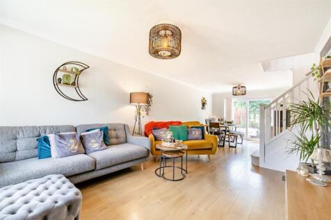 8656746-interior07.jpg
