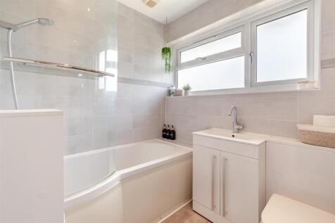8656746-interior19.jpg