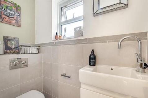 8656746-interior13.jpg