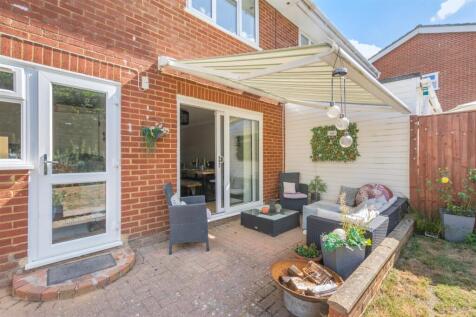 8656746-exterior08.jpg