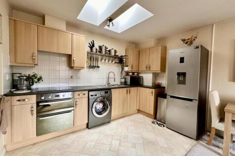 Kitchen.jpg