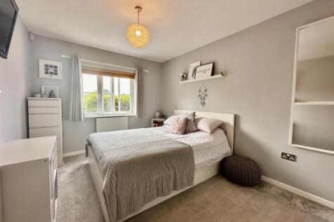 Main Bedroom.jpg