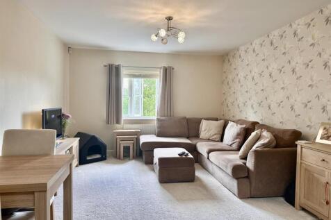 Living Room.jpg