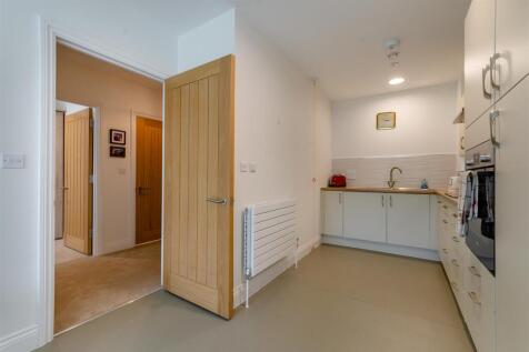 8658266-interior03.jpg