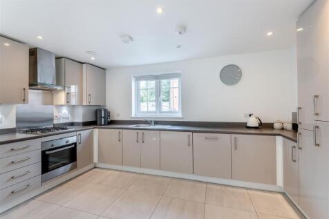 8659086-interior12.jpg