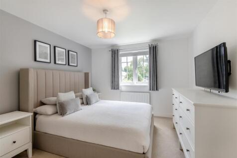 8659086-interior01.jpg