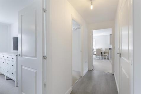 8659086-interior08.jpg