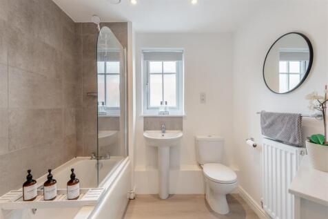 8659086-interior06.jpg