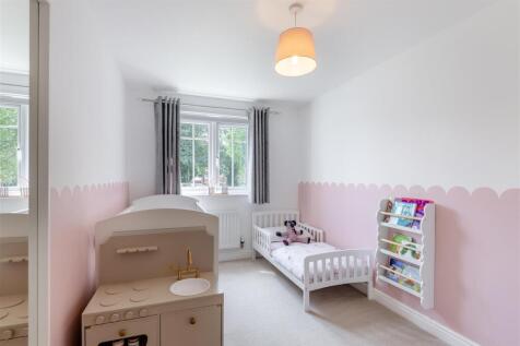 8659086-interior04.jpg
