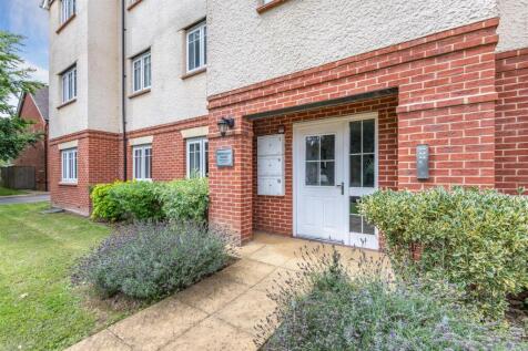8659086-exterior08.jpg