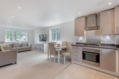 8659086-interior14.jpg