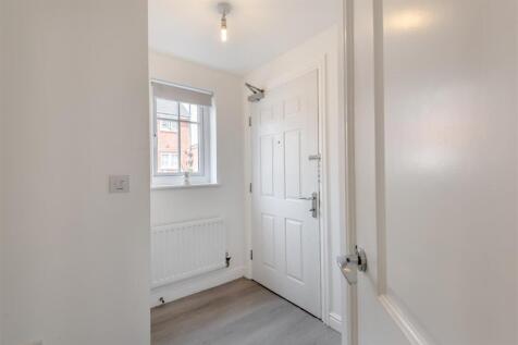 8659086-interior03.jpg